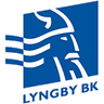 Lyngby Reserve