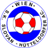 Slovan HAC
