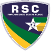 Atletico Rondoniense (Youth)