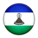 Lesotho (w)