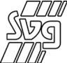 SVG Gottingen 07