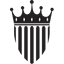 Tajamo' Shabab Baalbek SC