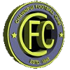 Chawnpui