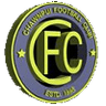 Chawnpui