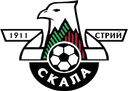 سكالا 1911 ستري