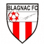 Blagnac