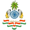 Lakshadweep