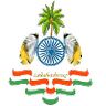 Lakshadweep