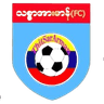 Thitsar Arman FC U21