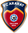Tallinna FC Ararat