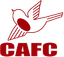 Carshalton Athletic FC