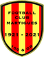 Martigues