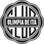 Olimpia de Ita