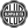 Olimpia de Ita