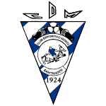 CD Monte