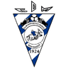 CD Monte