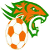 Tarragindi Tigers