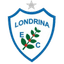 Londrina EC (Youth)