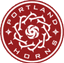 Portland Thorns II (W)
