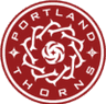 Portland Thorns II (W)