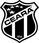 Ceara (w)