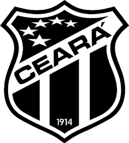 Ceara (w)