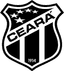 Ceara (w)