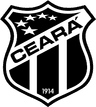 Ceara (w)
