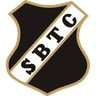Salgotarjani Baratok TC