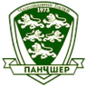 FC Panjshir