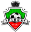 Pinda SC (w)