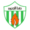 Masafi Al Junoob 