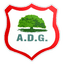 AD Guanacasteca