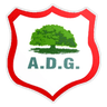 AD Guanacasteca