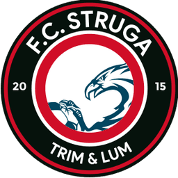 ZFK AS Junajted Struga (w)