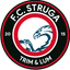 ZFK AS Junajted Struga (w)