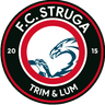 ZFK AS Junajted Struga (w)