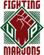 यूपी फाइटिंग मारून्स