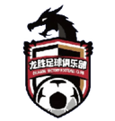 Nanjing Longsheng