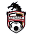 Nanjing Longsheng