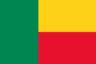 Benin  U20 (w)