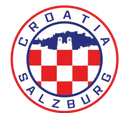 UFC Croatia Salzburg