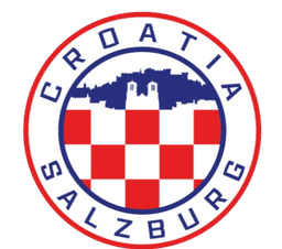 UFC Croatia Salzburg