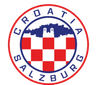 UFC Croatia Salzburg