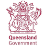 FQ QAS Women