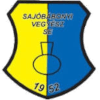 Sajobabony Vegyesz