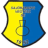 Sajobabony Vegyesz