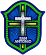 San Antonio Bulo Bulo (W)