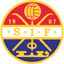Stromsgodset  U19