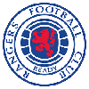 Glasgow Rangers U21
